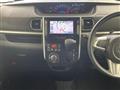 2017 Daihatsu Tanto