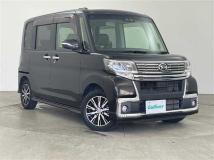 2017 Daihatsu Tanto