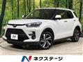 2025 Toyota Raize