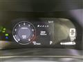 2025 Toyota Raize