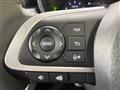 2025 Toyota Raize