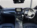 2018 Mercedes-Benz Cls-Class