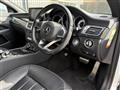 2018 Mercedes-Benz Cls-Class
