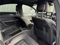 2018 Mercedes-Benz Cls-Class