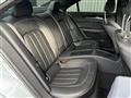2018 Mercedes-Benz Cls-Class