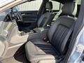 2018 Mercedes-Benz Cls-Class