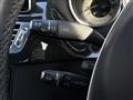 2018 Mercedes-Benz Cls-Class