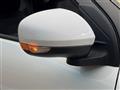 2025 Toyota Raize