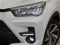 2025 Toyota Raize