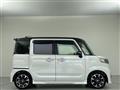 2019 Suzuki Spacia