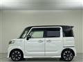 2019 Suzuki Spacia