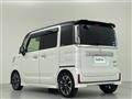 2019 Suzuki Spacia