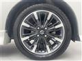 2019 Suzuki Spacia