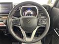 2019 Suzuki Spacia