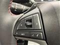 2019 Suzuki Spacia