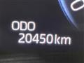 2025 Toyota Raize