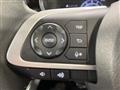 2025 Toyota Raize