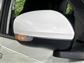 2025 Toyota Raize
