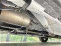 2025 Toyota Raize