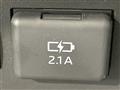 2025 Toyota Raize
