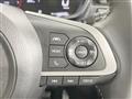 2025 Toyota Raize