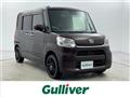 2017 Daihatsu Tanto