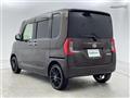 2017 Daihatsu Tanto