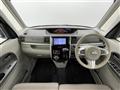 2017 Daihatsu Tanto