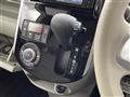 2017 Daihatsu Tanto