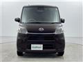 2017 Daihatsu Tanto