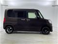 2017 Daihatsu Tanto