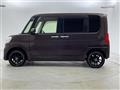 2017 Daihatsu Tanto