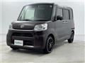 2017 Daihatsu Tanto