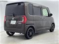 2017 Daihatsu Tanto