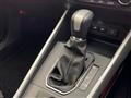 2025 Toyota Raize