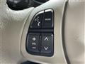 2019 Suzuki Lapin