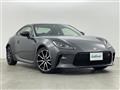 2022 Toyota 86