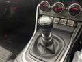 2022 Toyota 86