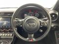 2022 Toyota 86