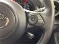 2022 Toyota 86