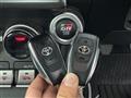 2022 Toyota 86