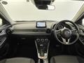 2015 Mazda CX-3
