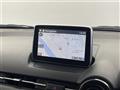 2015 Mazda CX-3