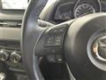 2015 Mazda CX-3