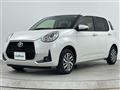 2023 Toyota Passo