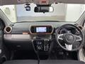 2023 Toyota Passo