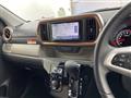 2023 Toyota Passo