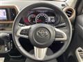 2023 Toyota Passo