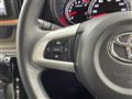 2023 Toyota Passo
