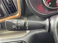 2023 Toyota Passo
